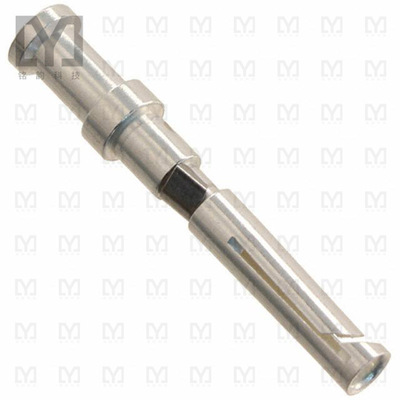 09150006203【CONTACT H.D. CRIMP SOCKET 20AWG】