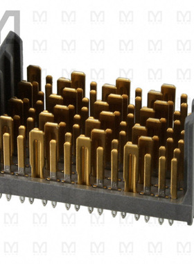 10091777-00E-20DLF【CONN HEADER XCEDE PCB】