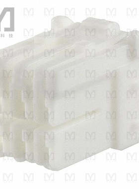 1565084-1【CONN GRACE INERTIA】