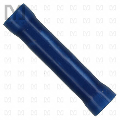 2-34071-1【CONN SPLICE 14-16 AWG CRIMP】