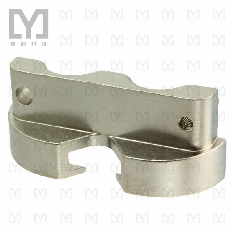 CBL-CLMP-50-22【CABLE CLAMP 50MM2 2WAY 200 AMP】