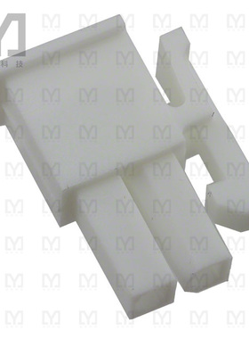 0039013028【MINIFIT JR RCPT DR SIDETABS 2CKT】