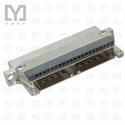 MTCPQKT2R22SGAA【I/O CONN】