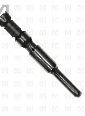 770254-1【CONN PIN 14-20AWG CRIMP TIN】