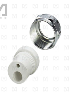1885457【CABLE GLAND】