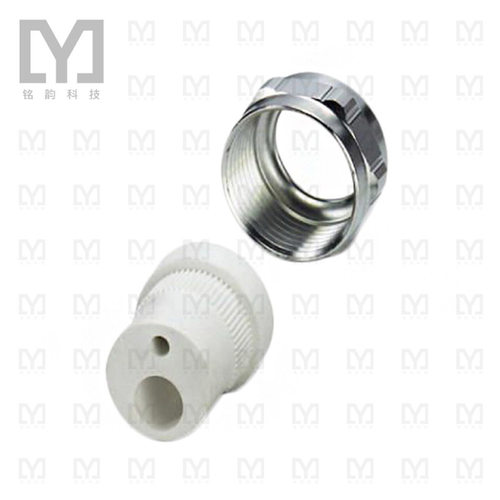 1885457【CABLE GLAND】