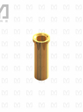 1641B【CONN PIN RCPT .065-.082 SOLDER】