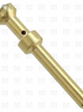 09330006173【CONTACT H.D. CRIMP PIN 22-26AWG】