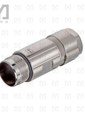 09156000703【CONN INSERT SHELL INLINE】