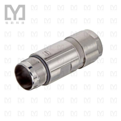 09156000703【CONN INSERT SHELL INLINE】