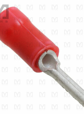 342126-1【CONN WIRE PIN TERM 16-22AWG PG】