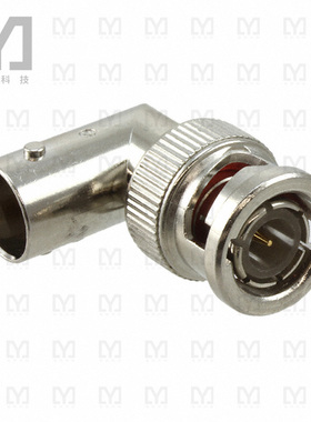 5414666-1【CONN ADAPT PLUG TO JACK BNC】