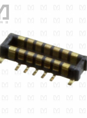WP25D-P010VA1-R8000【10 PIN  2 POWER PINS 3A  BOARD T】