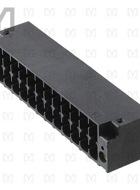 1787111【TERM BLOCK HDR 24POS 90DEG 3.5MM】