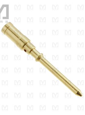 09152006121【CONTACT H.D. CRIMP PIN 16AWG】