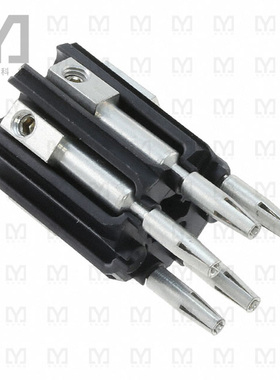 2213231-1【CONN SSL CONT LOCK 14-18AWG SCRW】