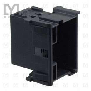 STE FLA GEH2 18P 967629