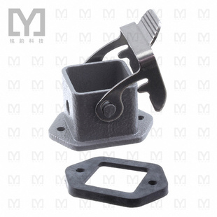 T1509031000-000【H3A-MAG-S】