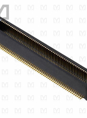 WR-120P-VF50-N1【CONN PLUG 0.5MM 120POS SMD】