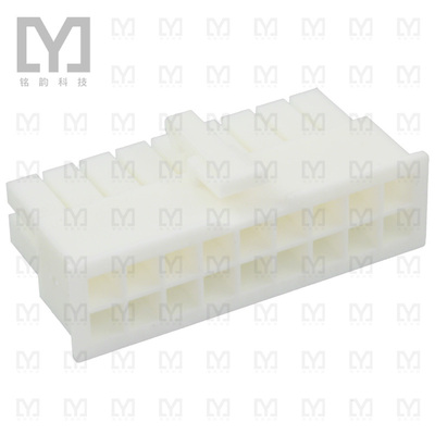 1-1969597-8【18P RCPT VAL-U-LOK V2】