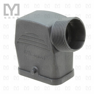 NYL HOOD PG21 32X13 STD 0936011020 2PGS