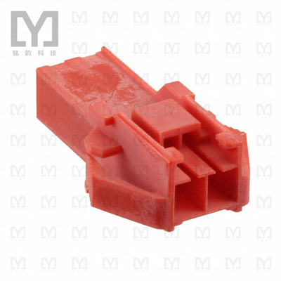 176292-2【UNIV POWER CAP HSG 2P P/MOUNT】
