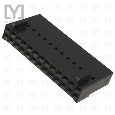0022566267【CGRID SL HSG OPT F DR 26CKT】