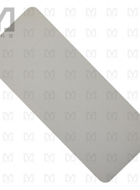 3490-89140【PULL TAB 40-60POSITION 891SERIES】