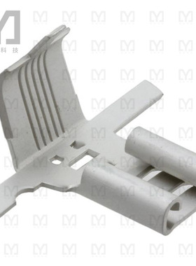 62057-8【CONN QC RCPT 10-12AWG 0.250】