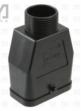 09120080429【CONN HOOD TOP ENTRY PG21】