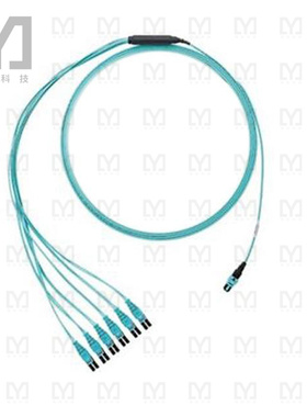 FC3ZO-16-10B【40G-10G QUICKNET CASSETTE WITH O】