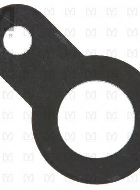 K176【SLEEVE TRMNL FOR 3501FPX 1=100PC】