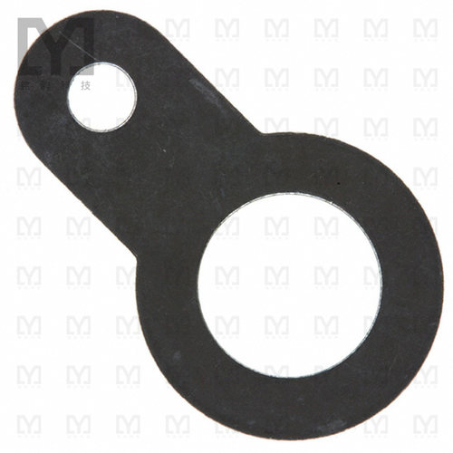 K176【SLEEVE TRMNL FOR 3501FPX 1=100PC】