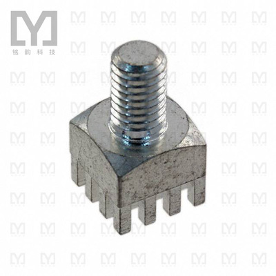 7461383【TERM PWR ELEMENT SHANK M5 16PIN】