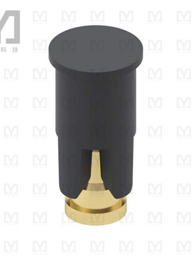 806-22-001-30-011191【CONTACT SPRING LOADED SMD GOLD】