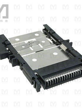 5146026-1【CONN PCMCIA CARD PUSH-PUSH R/A】