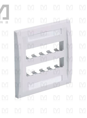 CFPE10WH-2GY【MINI COM EXECUTIVE SERIES DOUBLE】