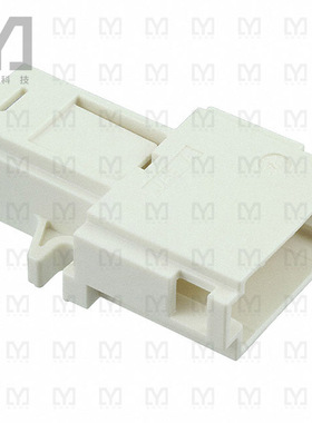 DW05P01CZZ2【PIN HOUSING - IVORY】