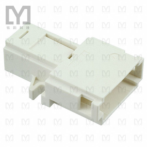 DW05P01CZZ2【PIN HOUSING - IVORY】