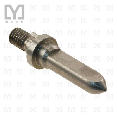 2000676-2【CONN PIN KEYED GUIDE MACHINED】