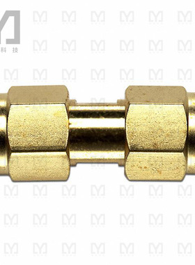 72974【CONN ADAPT SMA PLUG-RP-SMA PLUG】