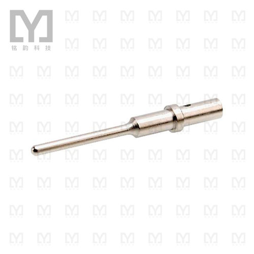 AT60-202-20141【CONN PIN 20-22AWG NICKEL CRIMP】