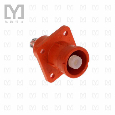 SLPIRCTPSO2【10.3MM SURLOK PLUS RECEPTACLE PA】