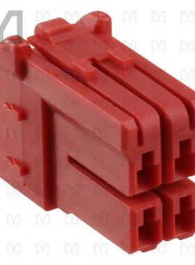 1-1565083-2【CONN GRACE INERTIA】