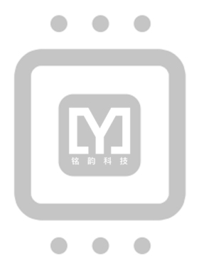 FMS6502MTC24X【IC VIDEO SWITCH 8IN/6OUT 24TSSOP】