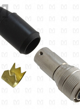 HR10A-13P-20SC(73)【CONN PLG HSG FMALE 20POS INLINE】