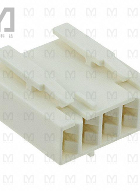 1241959-5【STD-TIM HSG MKII 5P】