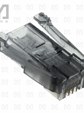 5-520532-1【CONN PLUG 4POS SDL RND 36 SERIES】