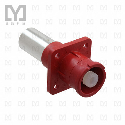 SLPIRC85CPSR0【10.3MMSURLOK PLUS RECEPTACLE PAN】