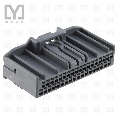 MX34036SF1【CONN SOCKET 36POS HOUSING 2.2MM】
